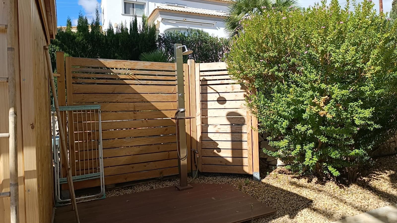 4 sovrum Villa till salu i Calpe / Calp med pool garage - 799 000 € (Ref: 9346932)