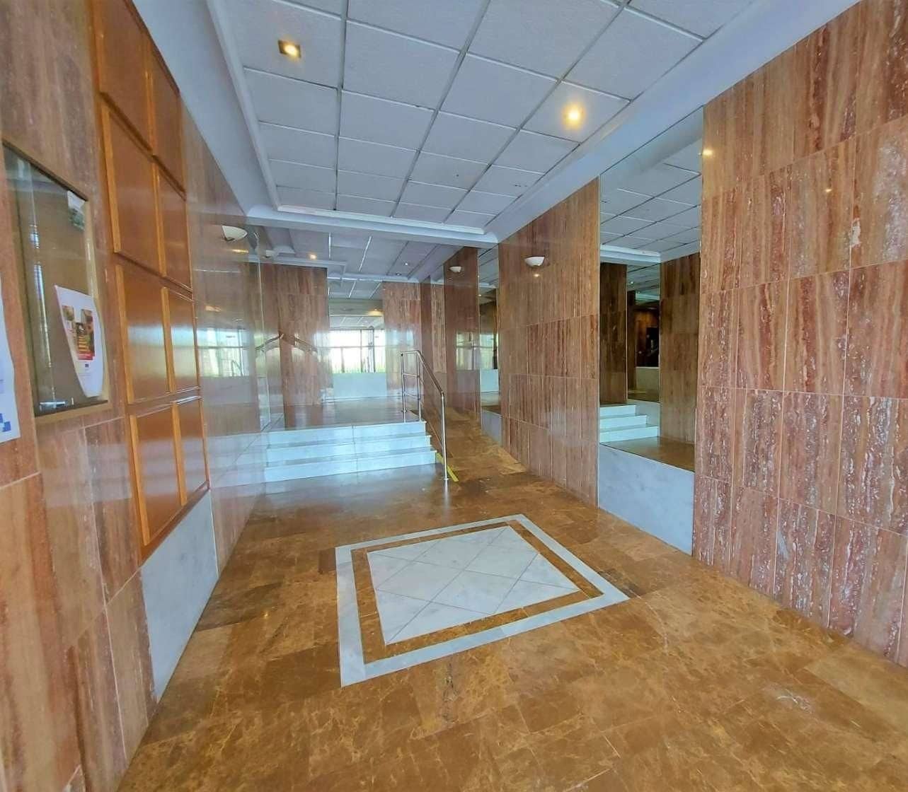 3 bedroom Apartment for sale in Calpe / Calp with garage - € 245,000 (Ref: 9353224)