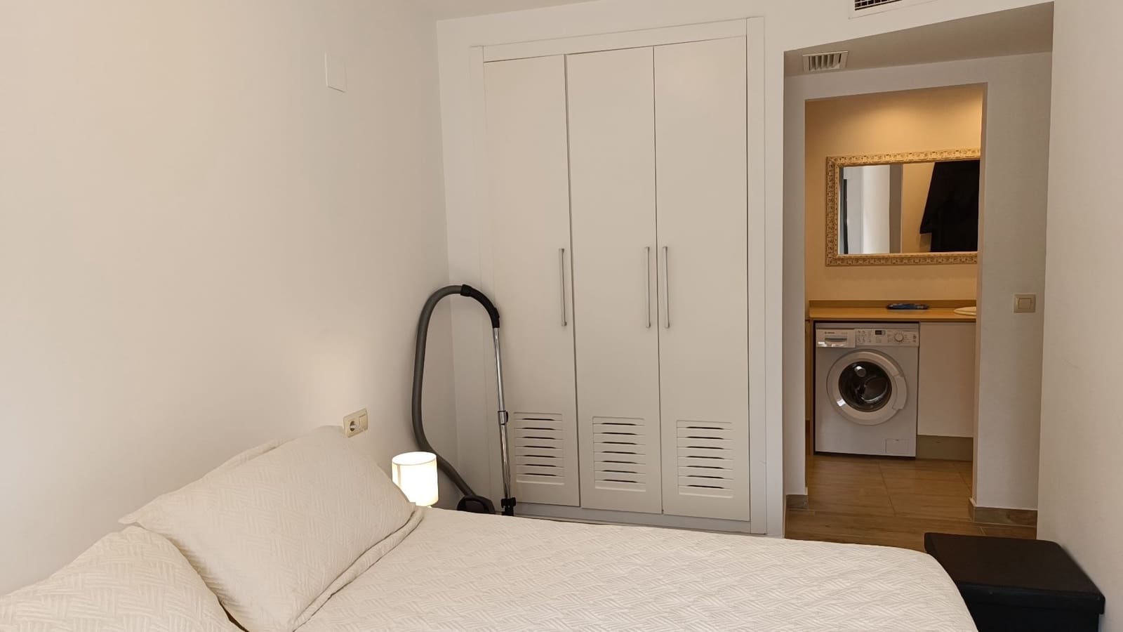 2 sovrum Lägenhet till salu i Calpe / Calp med pool - 320 000 € (Ref: 9390300)