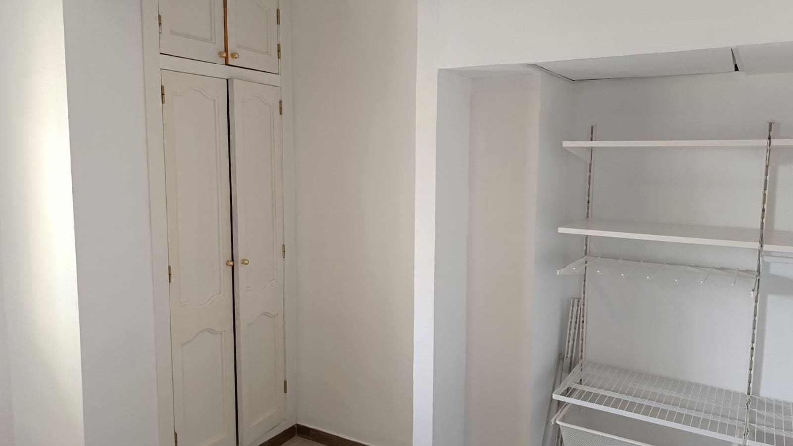 1 soverom Leilighet til salgs i Calpe / Calp med garasje - € 167 500 (Ref: 9451701)