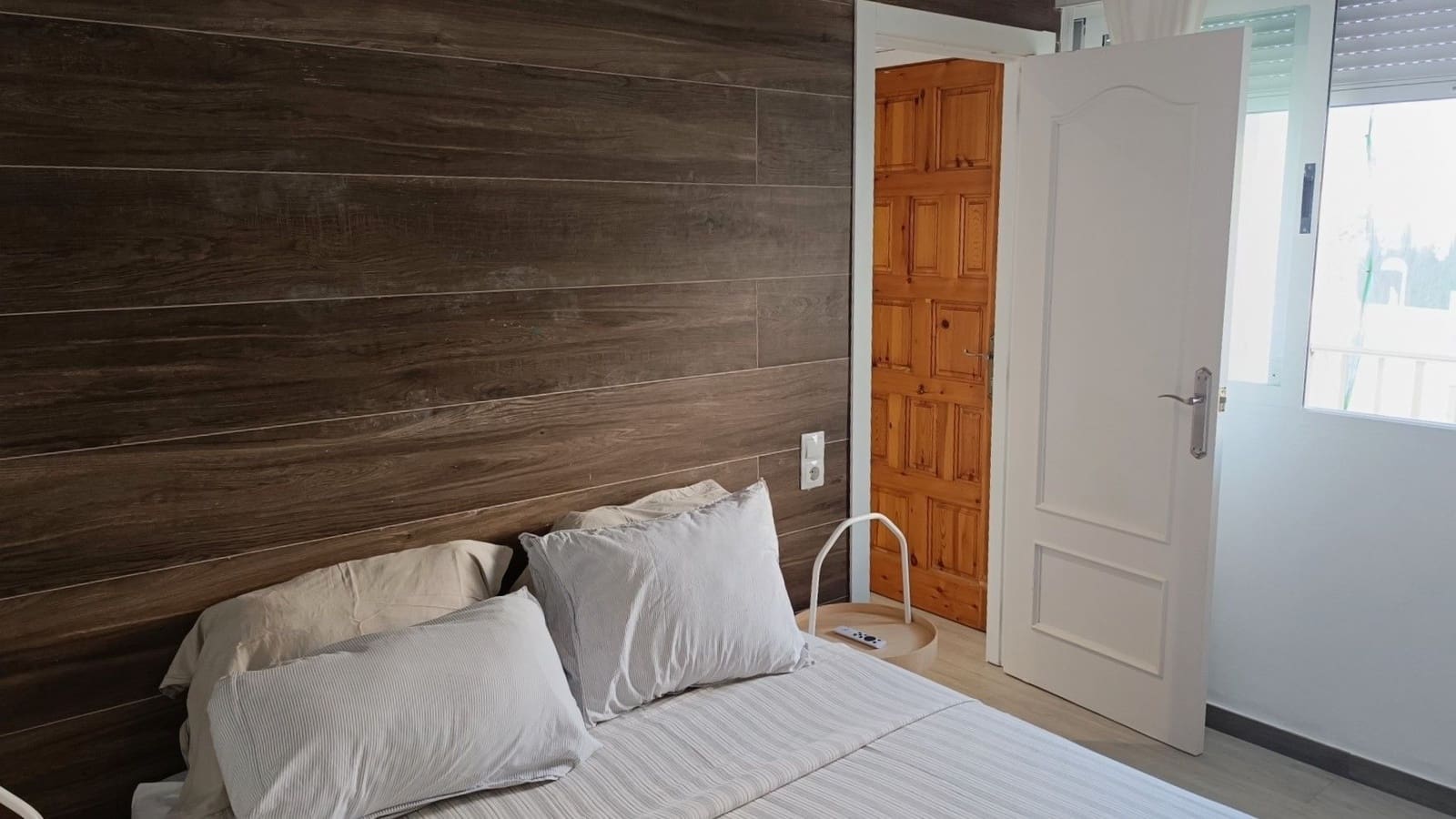 1 soverom Leilighet til salgs i Calpe / Calp med garasje - € 167 500 (Ref: 9451701)