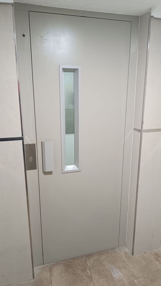 1 Zimmer Apartment zu verkaufen in Calpe / Calp mit Garage - 167.500 € (Ref: 9451701)