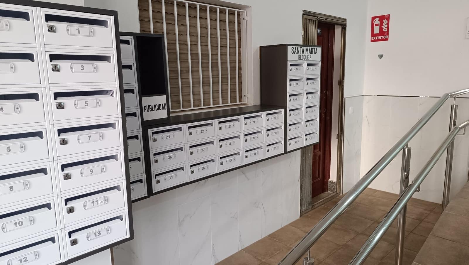 1 Zimmer Apartment zu verkaufen in Calpe / Calp mit Garage - 167.500 € (Ref: 9451701)