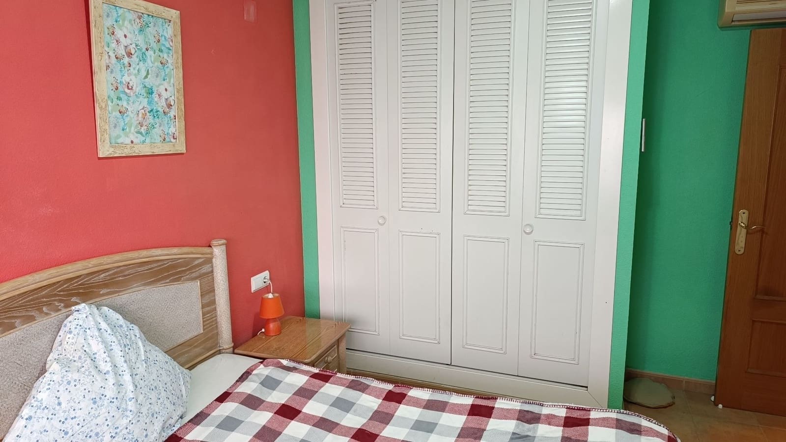 2 soverom Leilighet til salgs i Calpe / Calp med svømmebasseng garasje - € 295 000 (Ref: 9451702)