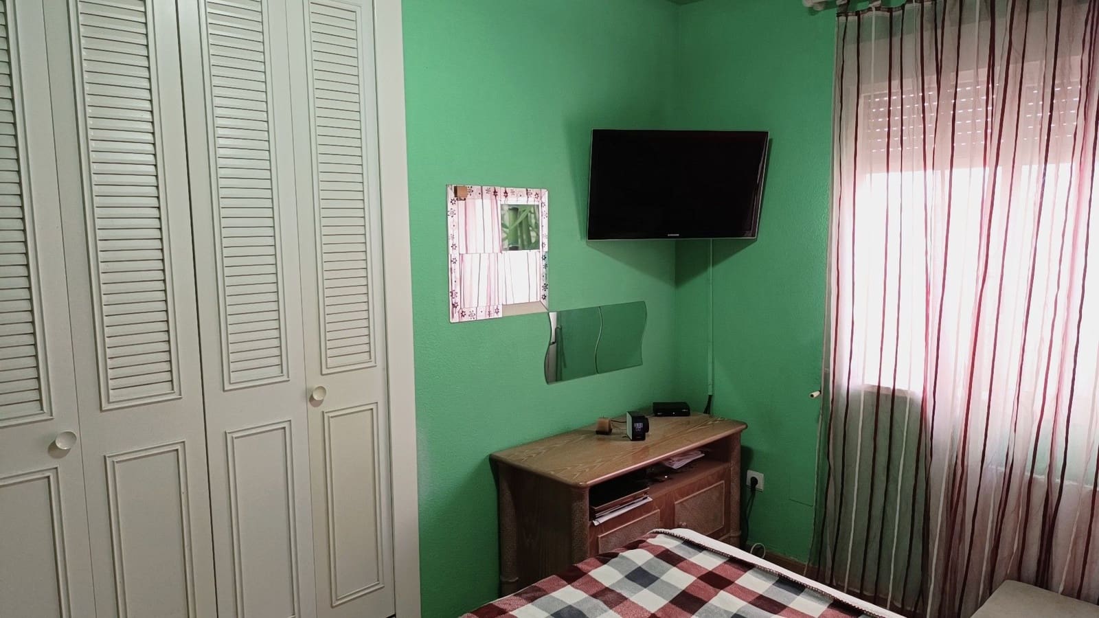 2 soverom Leilighet til salgs i Calpe / Calp med svømmebasseng garasje - € 295 000 (Ref: 9451702)