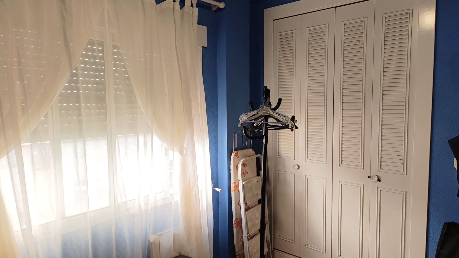 2 soverom Leilighet til salgs i Calpe / Calp med svømmebasseng garasje - € 295 000 (Ref: 9451702)