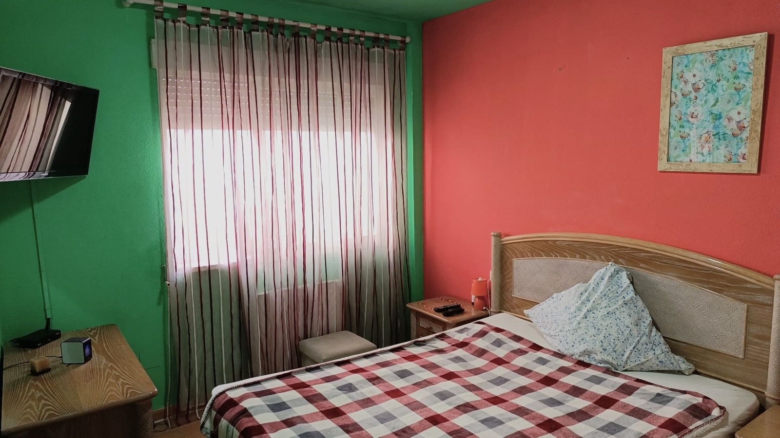 2 soverom Leilighet til salgs i Calpe / Calp med svømmebasseng garasje - € 295 000 (Ref: 9451702)