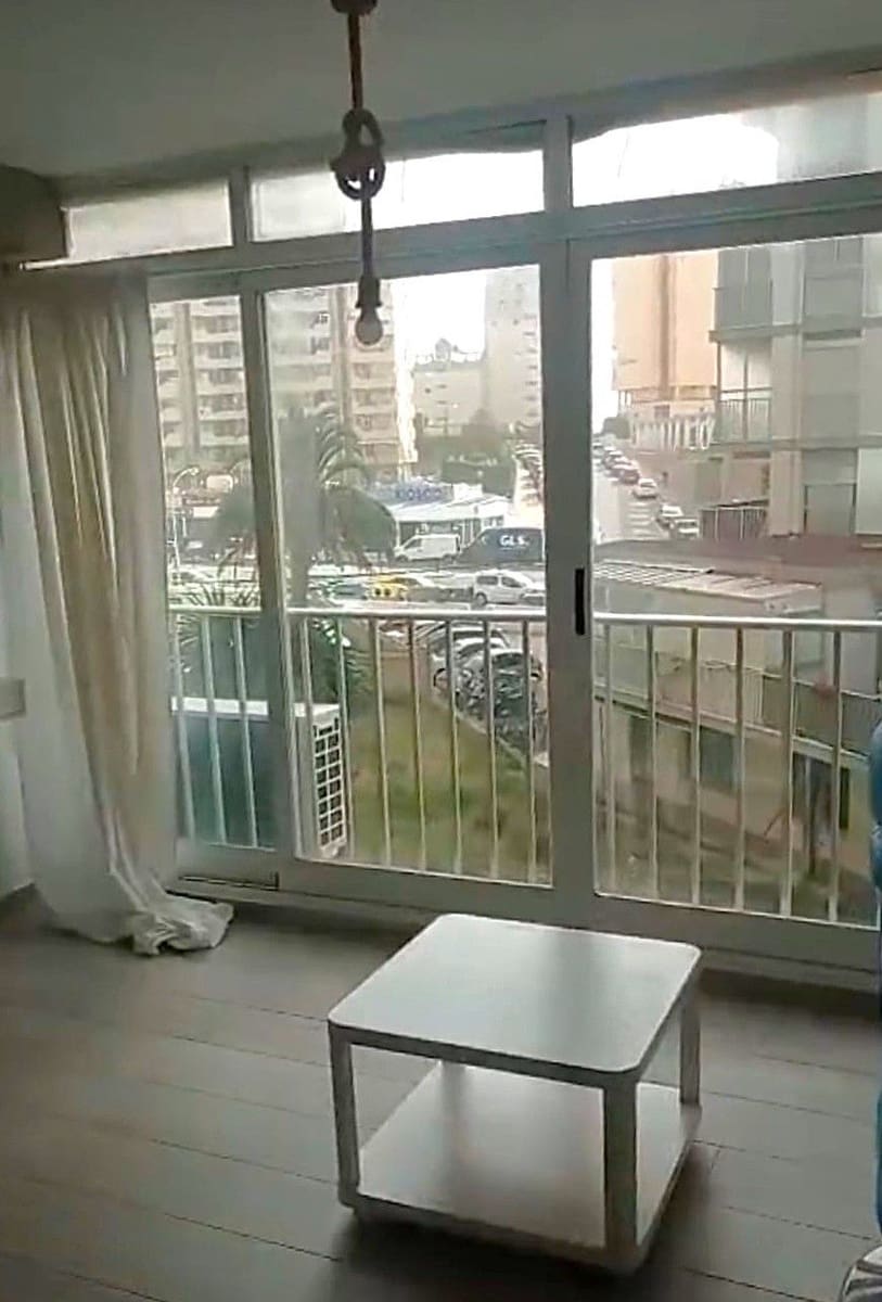 1 bedroom Apartment for sale in Calpe / Calp - € 157,500 (Ref: 9451704)