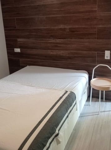 1 bedroom Apartment for sale in Calpe / Calp - € 157,500 (Ref: 9451704)