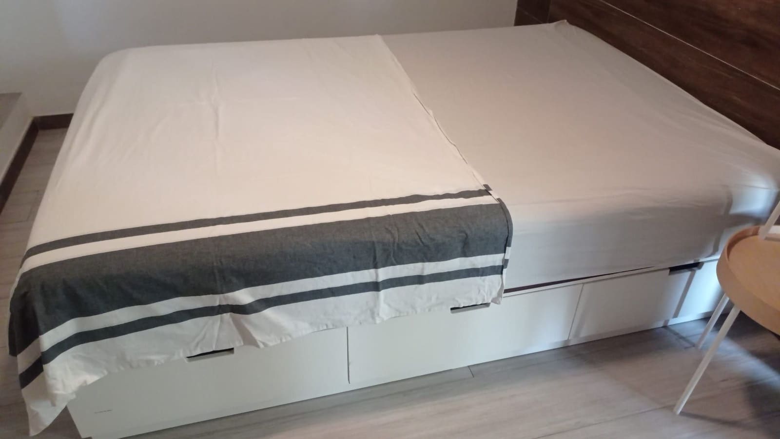 1 bedroom Apartment for sale in Calpe / Calp - € 157,500 (Ref: 9451704)