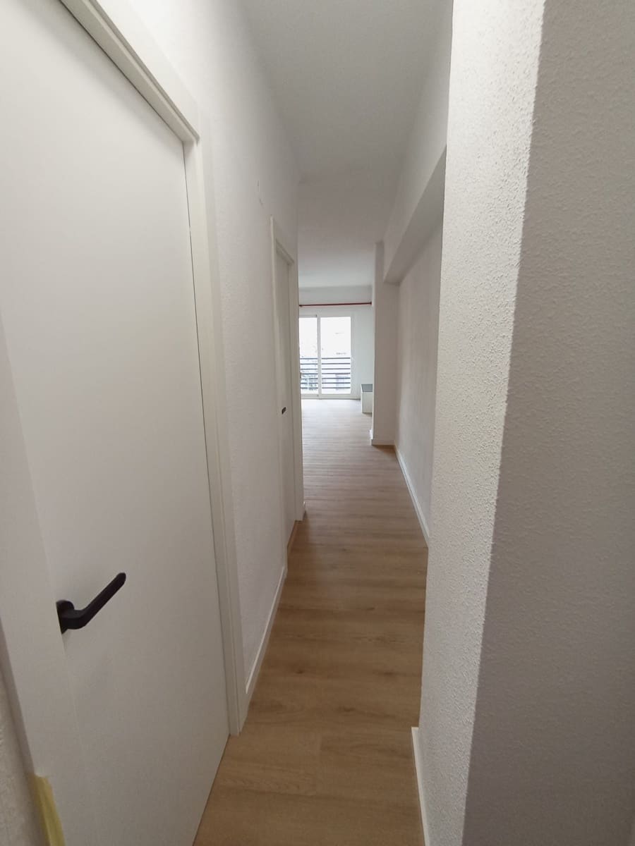 1 sovrum Lägenhet till salu i Calpe / Calp - 196 000 € (Ref: 9451705)