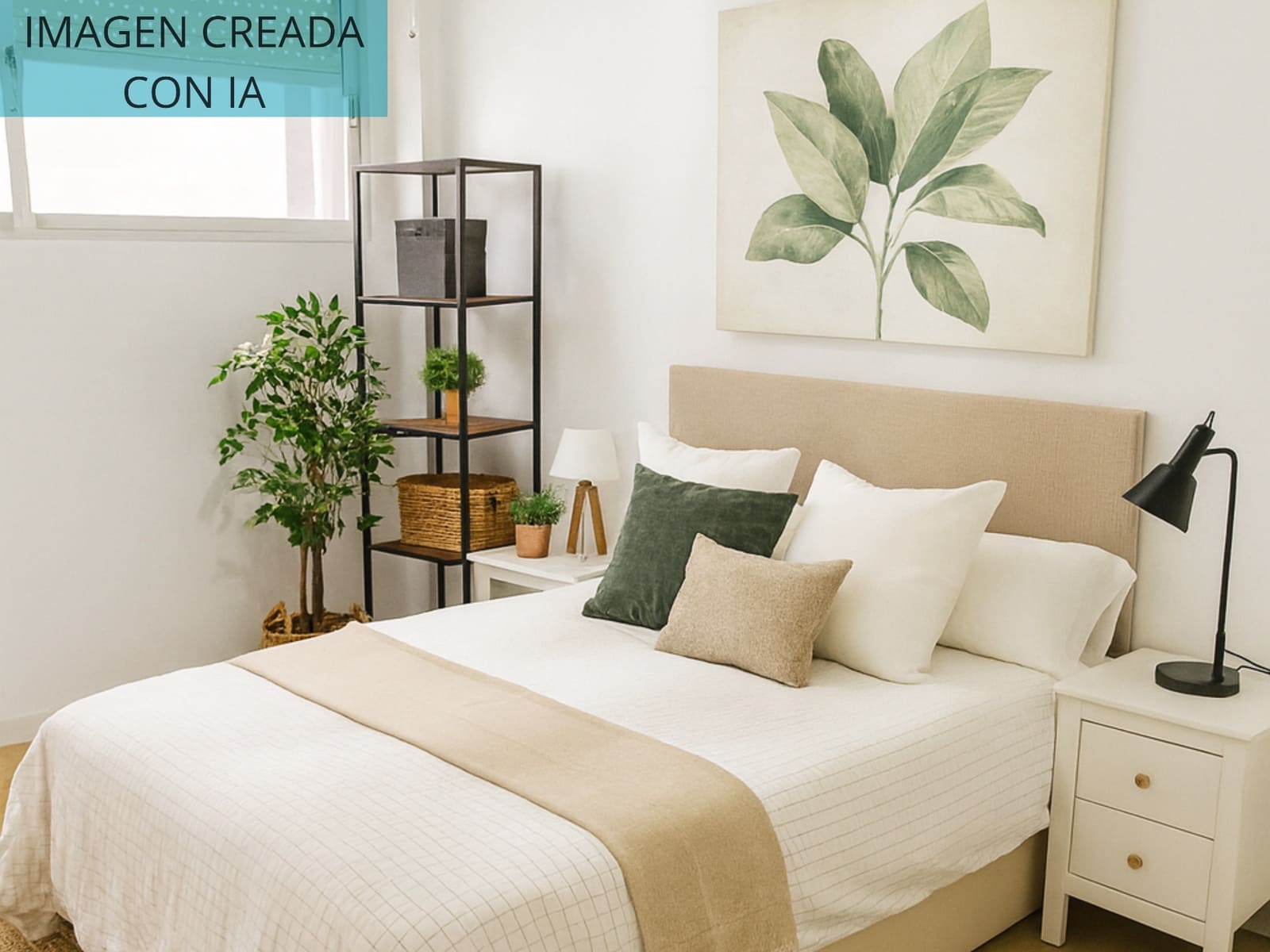 1 sovrum Lägenhet till salu i Calpe / Calp - 196 000 € (Ref: 9451705)