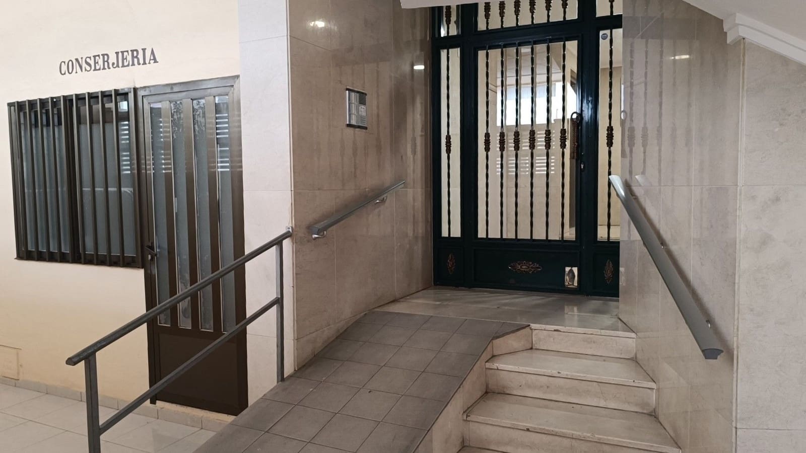 1 sovrum Lägenhet till salu i Calpe / Calp - 159 000 € (Ref: 9470815)