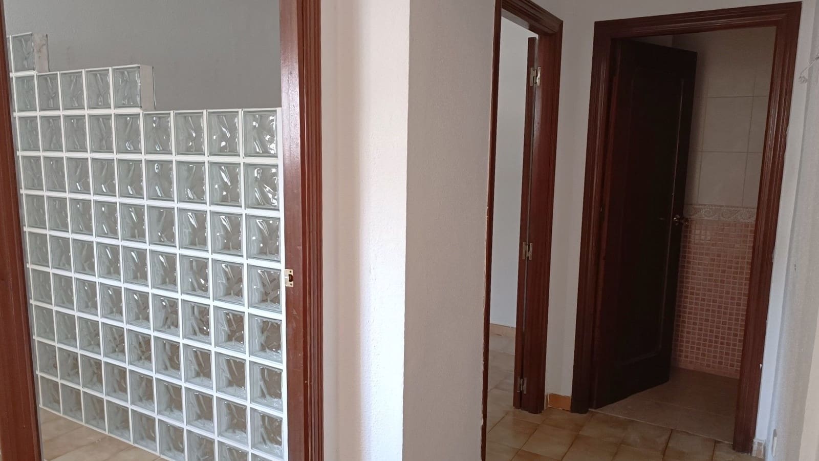 1 sovrum Lägenhet till salu i Calpe / Calp - 159 000 € (Ref: 9470815)