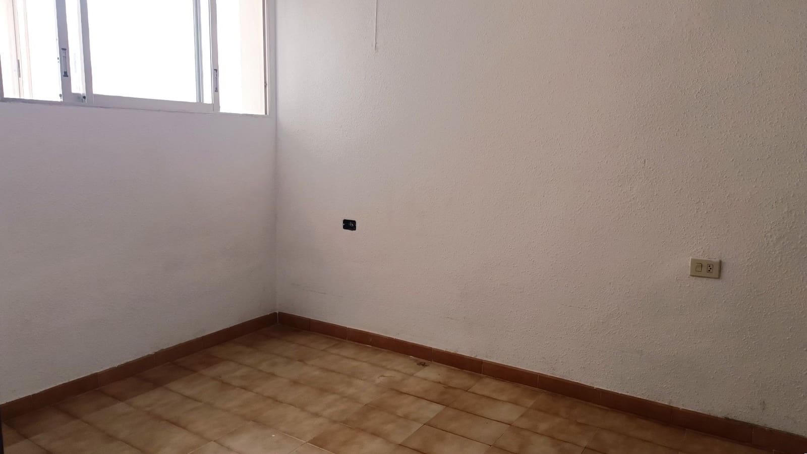 1 sovrum Lägenhet till salu i Calpe / Calp - 159 000 € (Ref: 9470815)