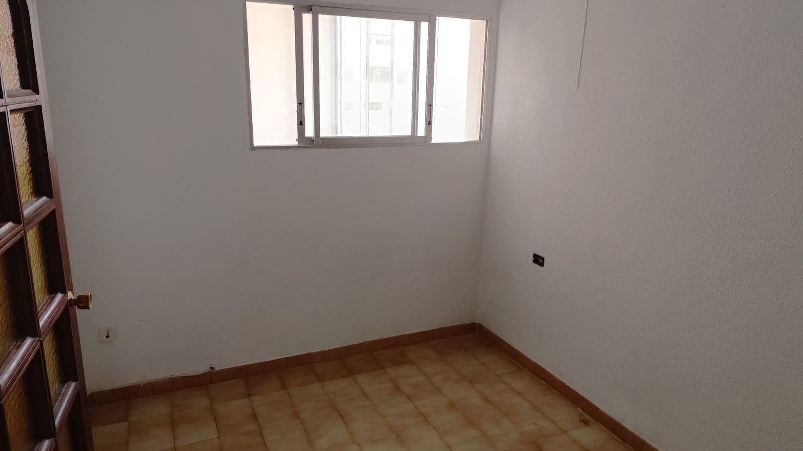 1 sovrum Lägenhet till salu i Calpe / Calp - 159 000 € (Ref: 9470815)