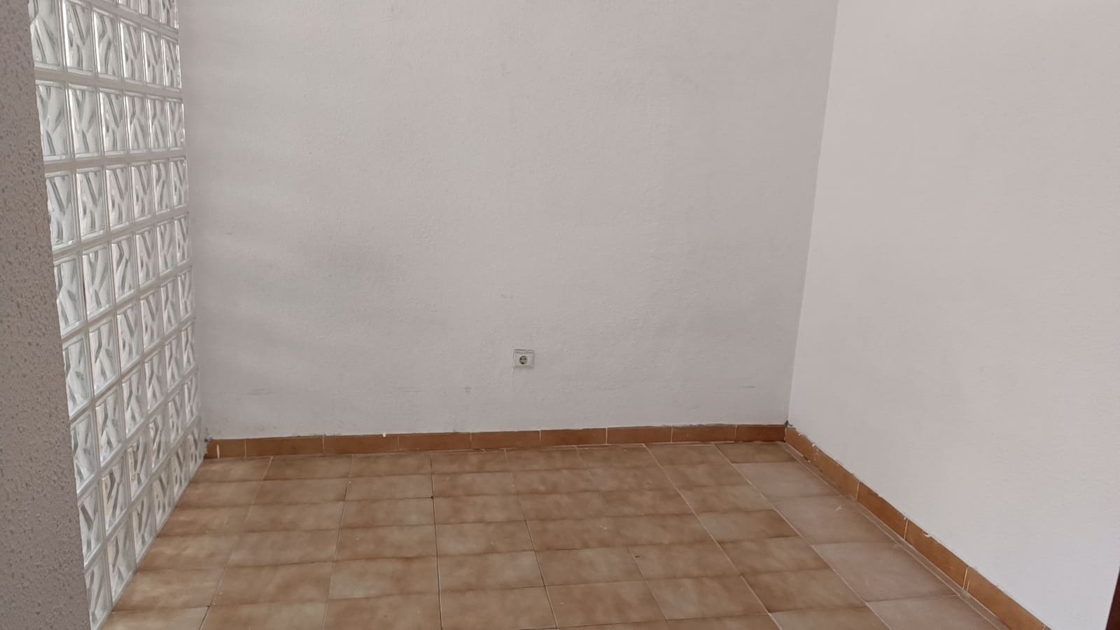 1 sovrum Lägenhet till salu i Calpe / Calp - 159 000 € (Ref: 9470815)