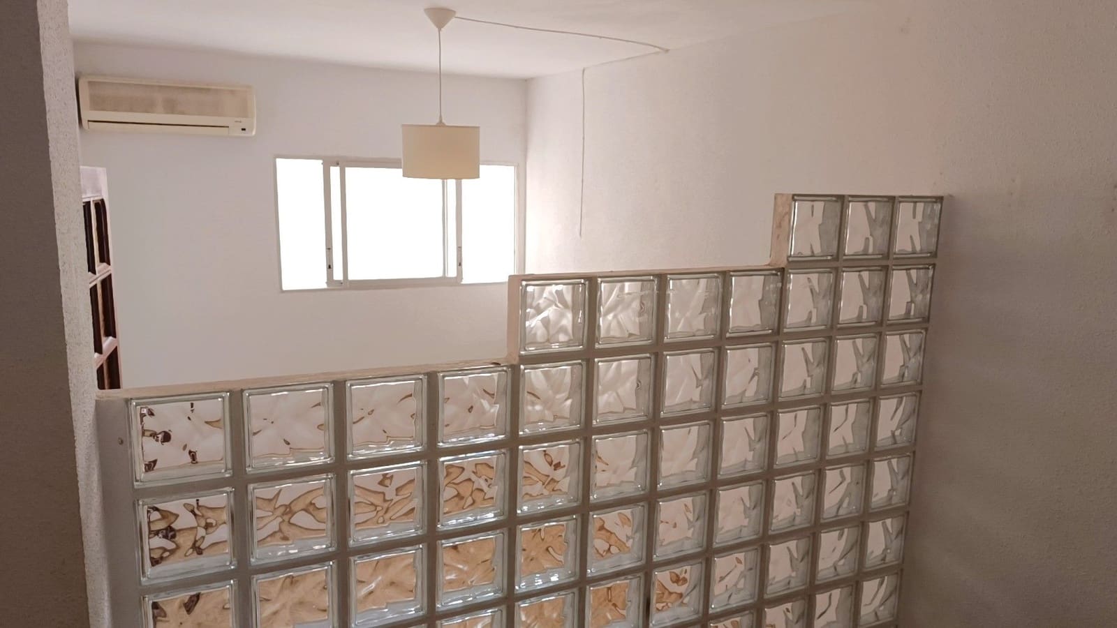 1 sovrum Lägenhet till salu i Calpe / Calp - 159 000 € (Ref: 9470815)