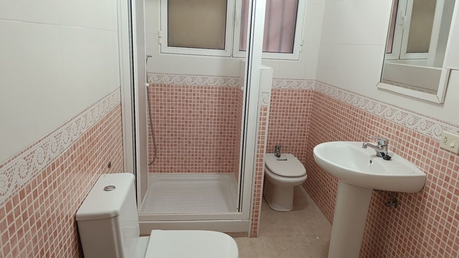 1 sovrum Lägenhet till salu i Calpe / Calp - 159 000 € (Ref: 9470815)