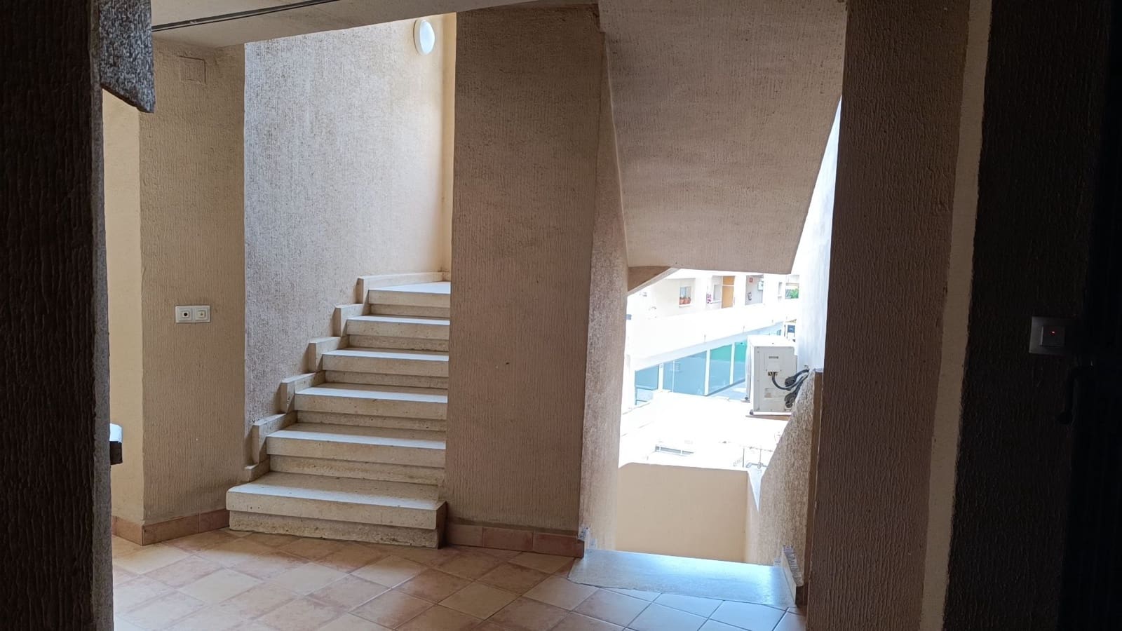 1 sovrum Lägenhet till salu i Calpe / Calp - 159 000 € (Ref: 9470815)