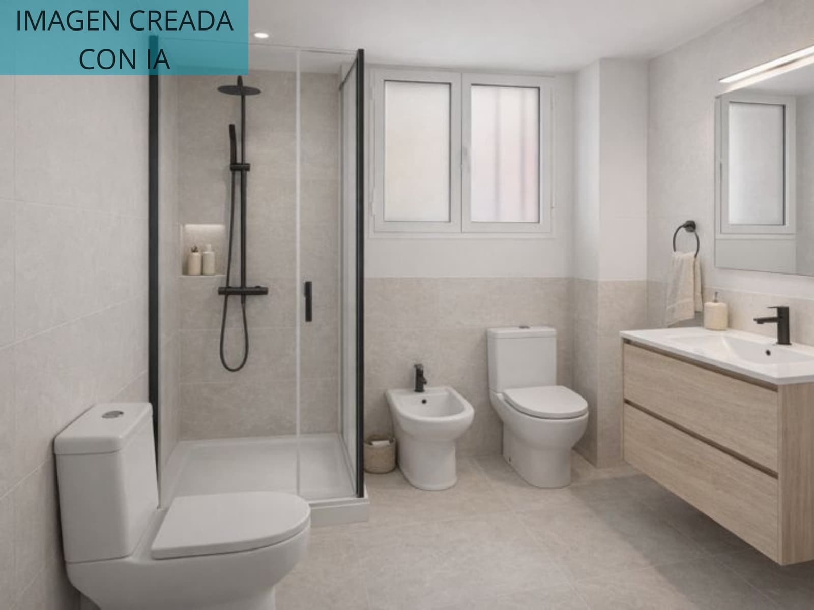 1 soveværelse Lejlighed til salg i Calpe / Calp - € 159.000 (Ref: 9470815)