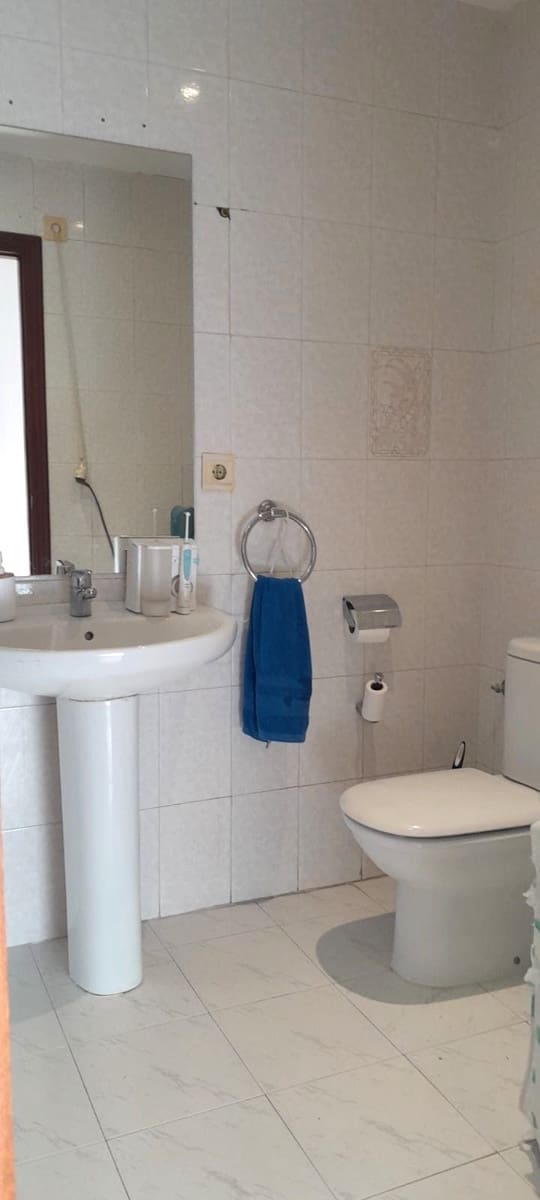 Apartment for sale in Calpe / Calp - € 230,000 (Ref: 9470816)