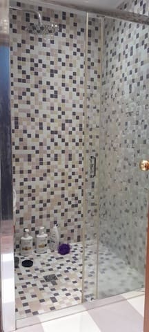 3 soveværelse Lejlighed til salg i Calpe / Calp - € 230.000 (Ref: 9470816)