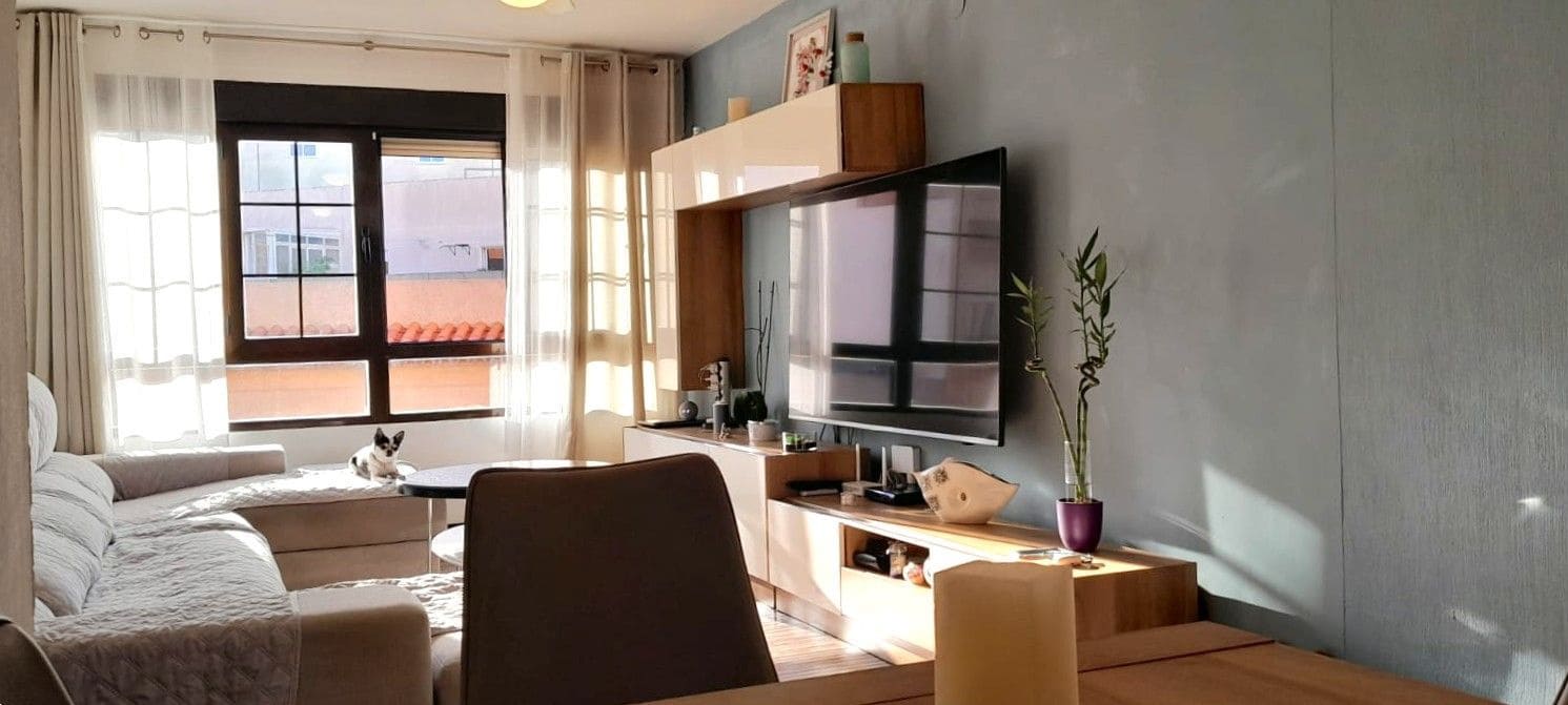 Apartment for sale in Calpe / Calp - € 230,000 (Ref: 9470816)