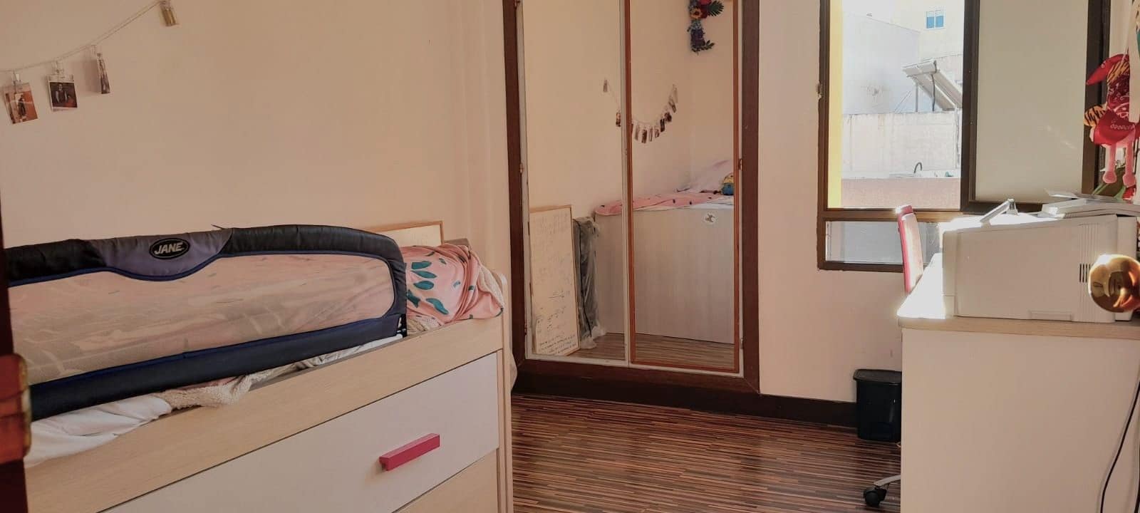 Apartment for sale in Calpe / Calp - € 230,000 (Ref: 9470816)