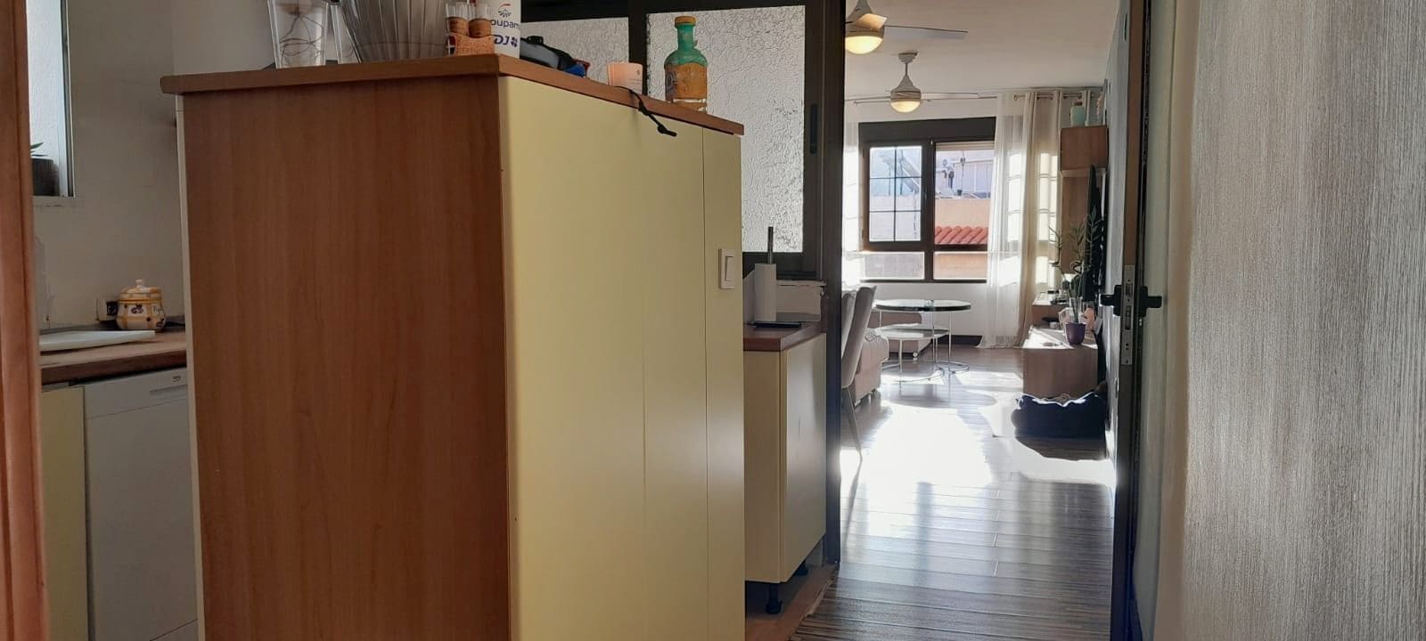 Apartment for sale in Calpe / Calp - € 230,000 (Ref: 9470816)