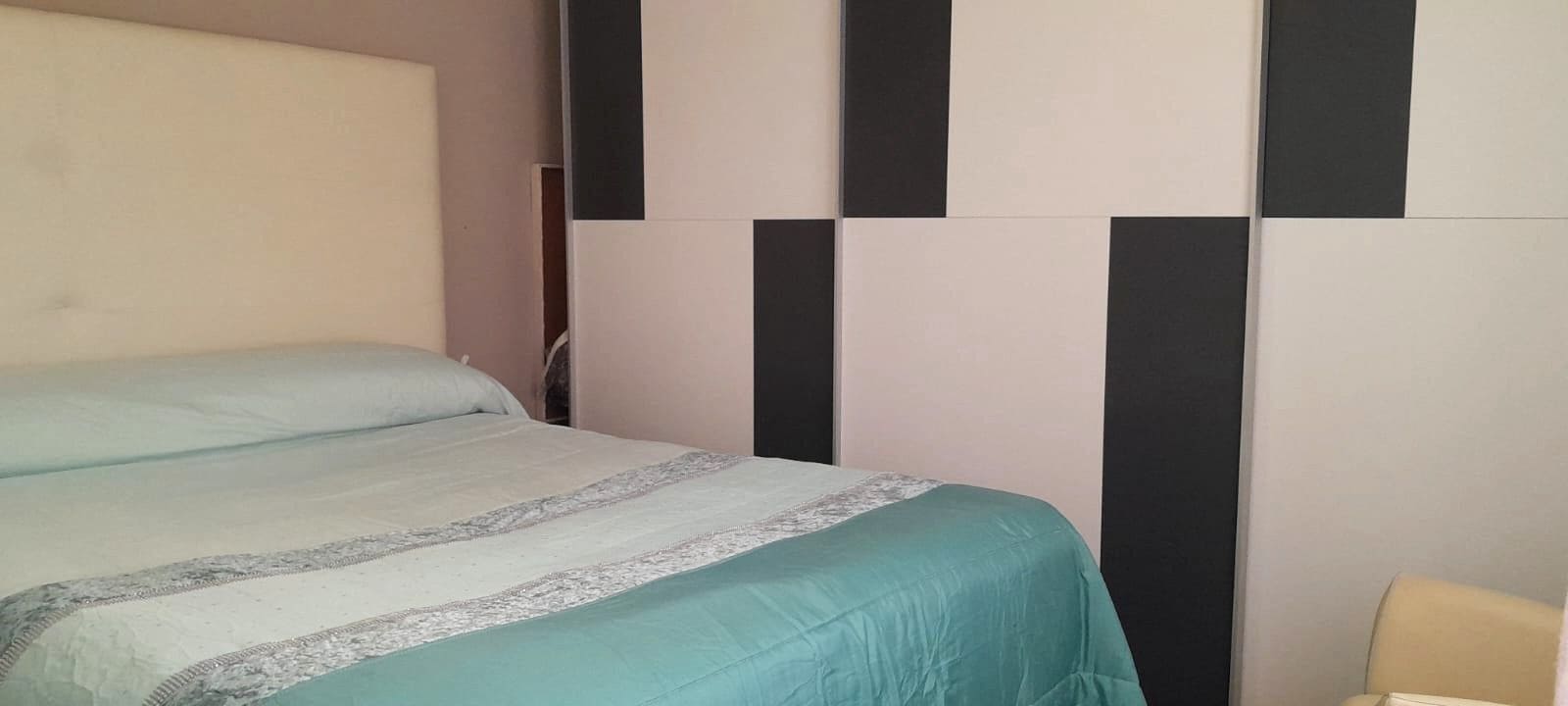 Apartment for sale in Calpe / Calp - € 230,000 (Ref: 9470816)