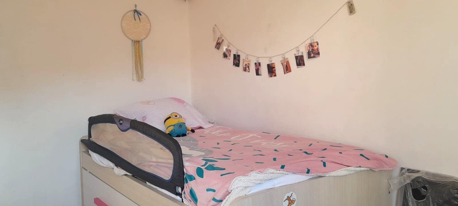 Apartment for sale in Calpe / Calp - € 230,000 (Ref: 9470816)