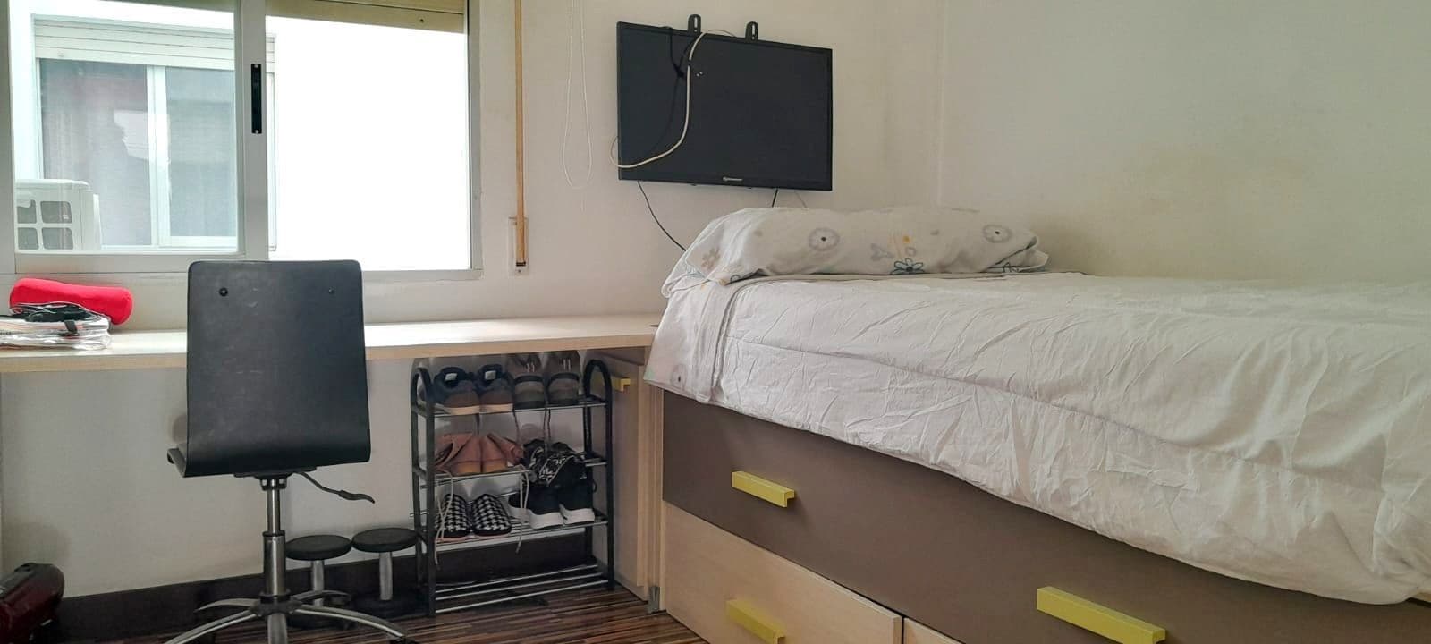 Apartment for sale in Calpe / Calp - € 230,000 (Ref: 9470816)