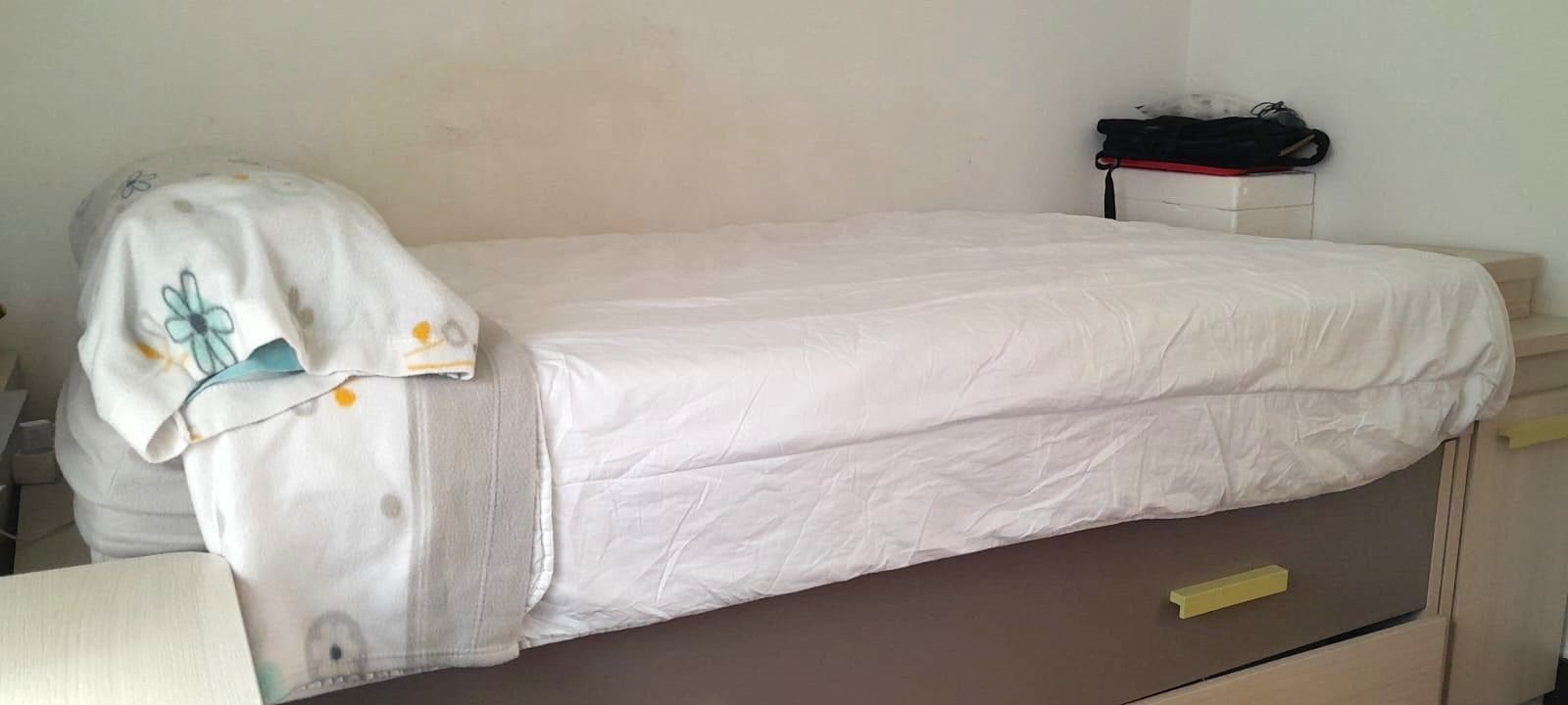 Apartment for sale in Calpe / Calp - € 230,000 (Ref: 9470816)