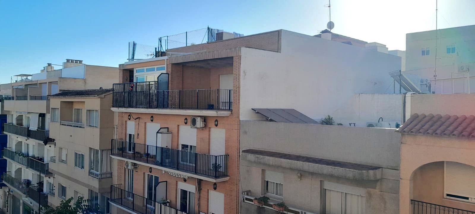 Apartment for sale in Calpe / Calp - € 230,000 (Ref: 9470816)