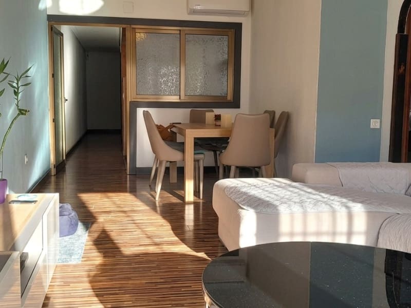 3 slaapkamer Appartement te koop in Calpe / Calp - € 225.000 (Ref: 9470816)