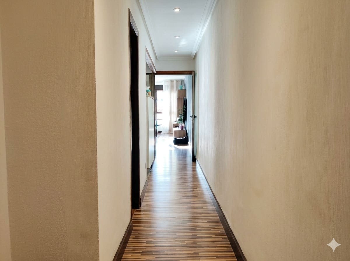 3 slaapkamer Appartement te koop in Calpe / Calp - € 225.000 (Ref: 9470816)