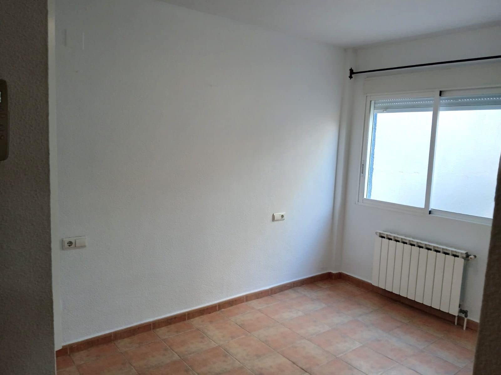 2 makuuhuone Huoneisto myytävänä paikassa Calpe / Calp mukana uima-altaan 
autotalli - 280 000 € (Ref: 9488203)