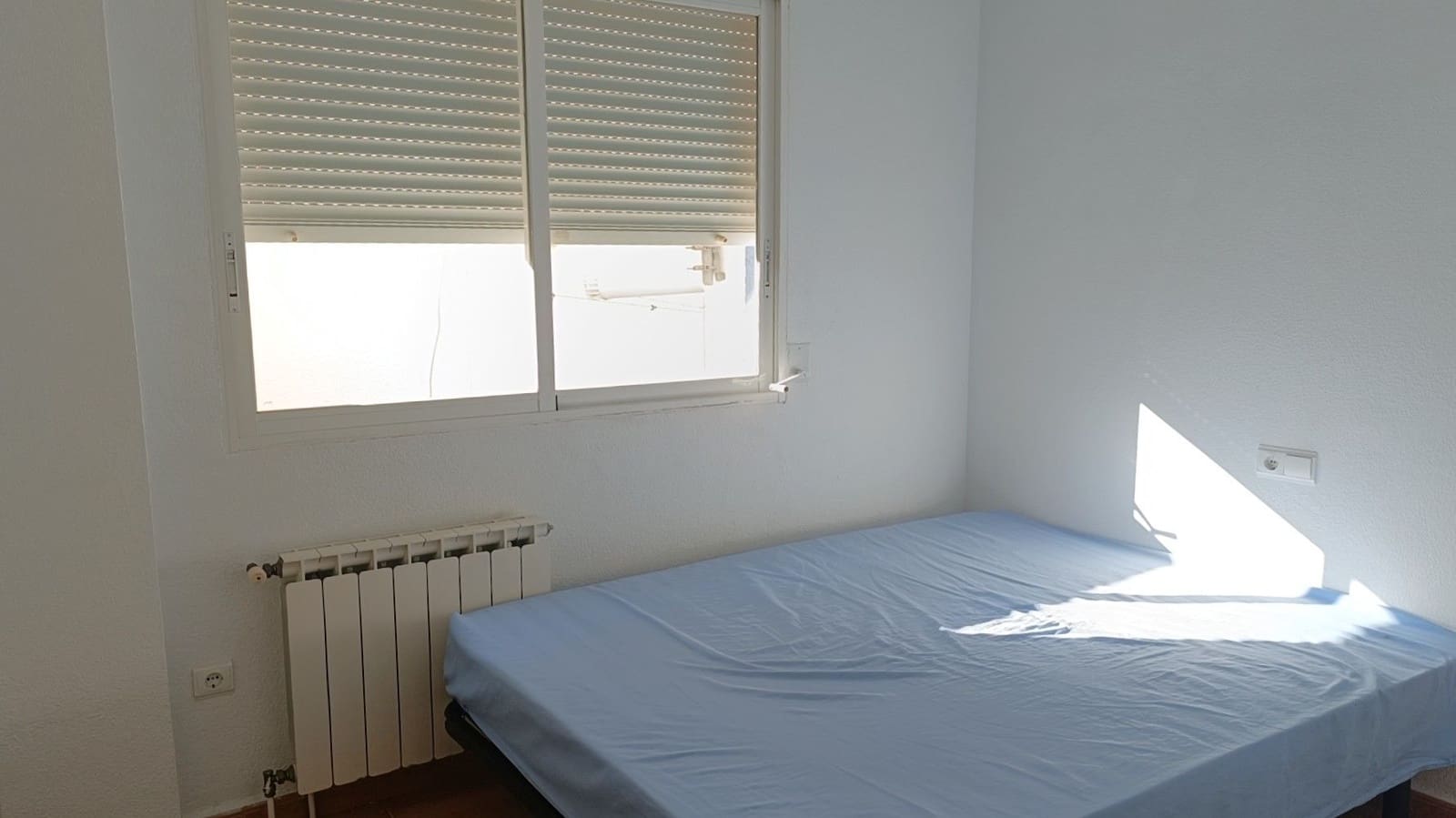 2 makuuhuone Huoneisto myytävänä paikassa Calpe / Calp mukana uima-altaan 
autotalli - 280 000 € (Ref: 9488203)