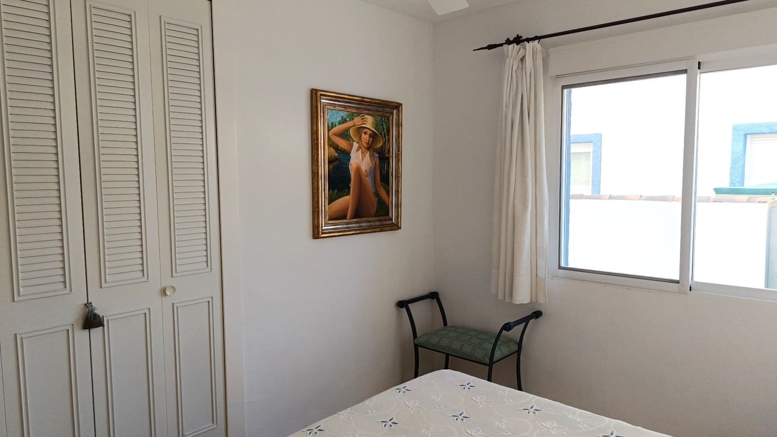 2 bedroom Apartment for sale in Calpe / Calp with pool garage - € 310,000 (Ref: 9496927)