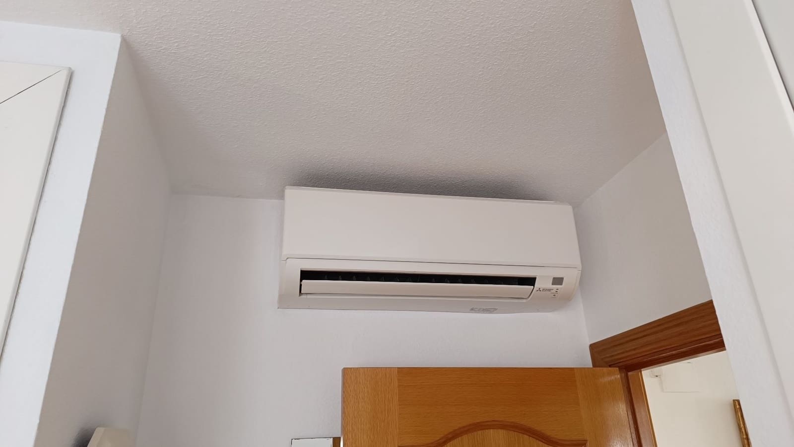 2 bedroom Apartment for sale in Calpe / Calp with pool garage - € 310,000 (Ref: 9496927)