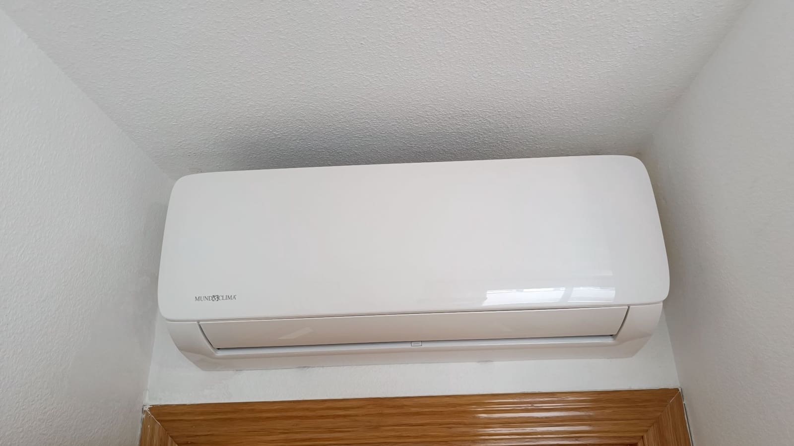 2 bedroom Apartment for sale in Calpe / Calp with pool garage - € 310,000 (Ref: 9496927)