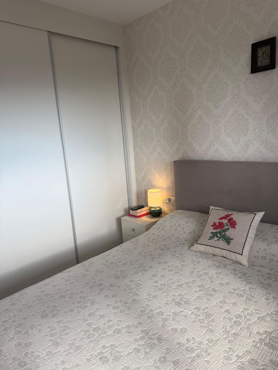 Apartamento de 3 habitaciones en Benidorm en venta con piscina garaje - 625.000 € (Ref: 9533272)