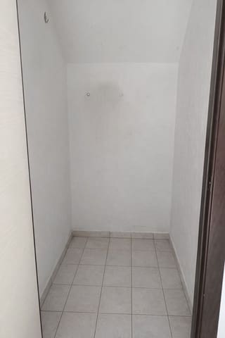 3 soveværelse Semi-Rækkehus til salg i Calpe / Calp med swimmingpool garage - € 375.000 (Ref: 9540845)