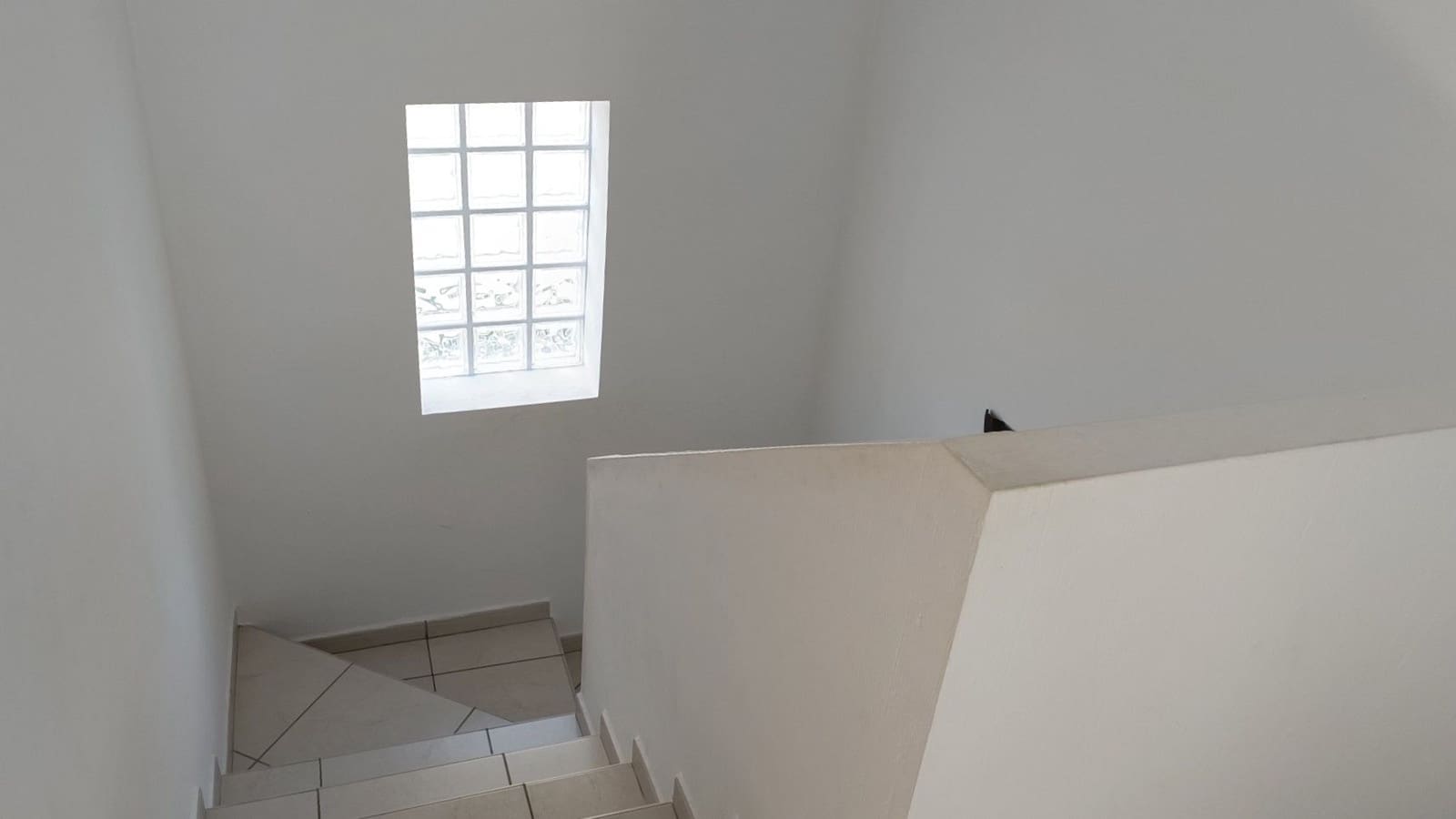 3 soveværelse Semi-Rækkehus til salg i Calpe / Calp med swimmingpool garage - € 375.000 (Ref: 9540845)