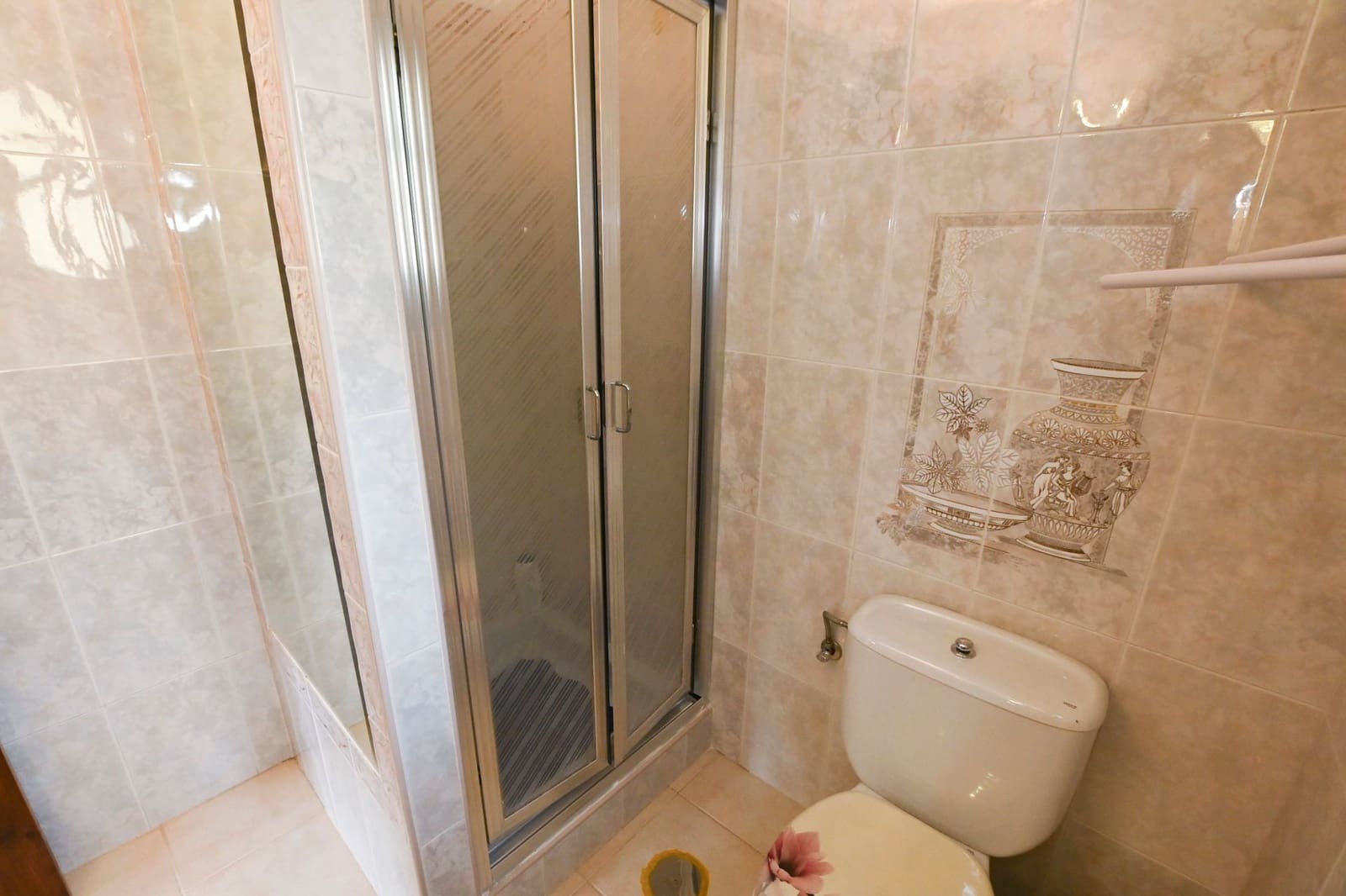 4 soveværelse Villa til salg i Calpe / Calp med swimmingpool garage - € 2.500.000 (Ref: 9564821)