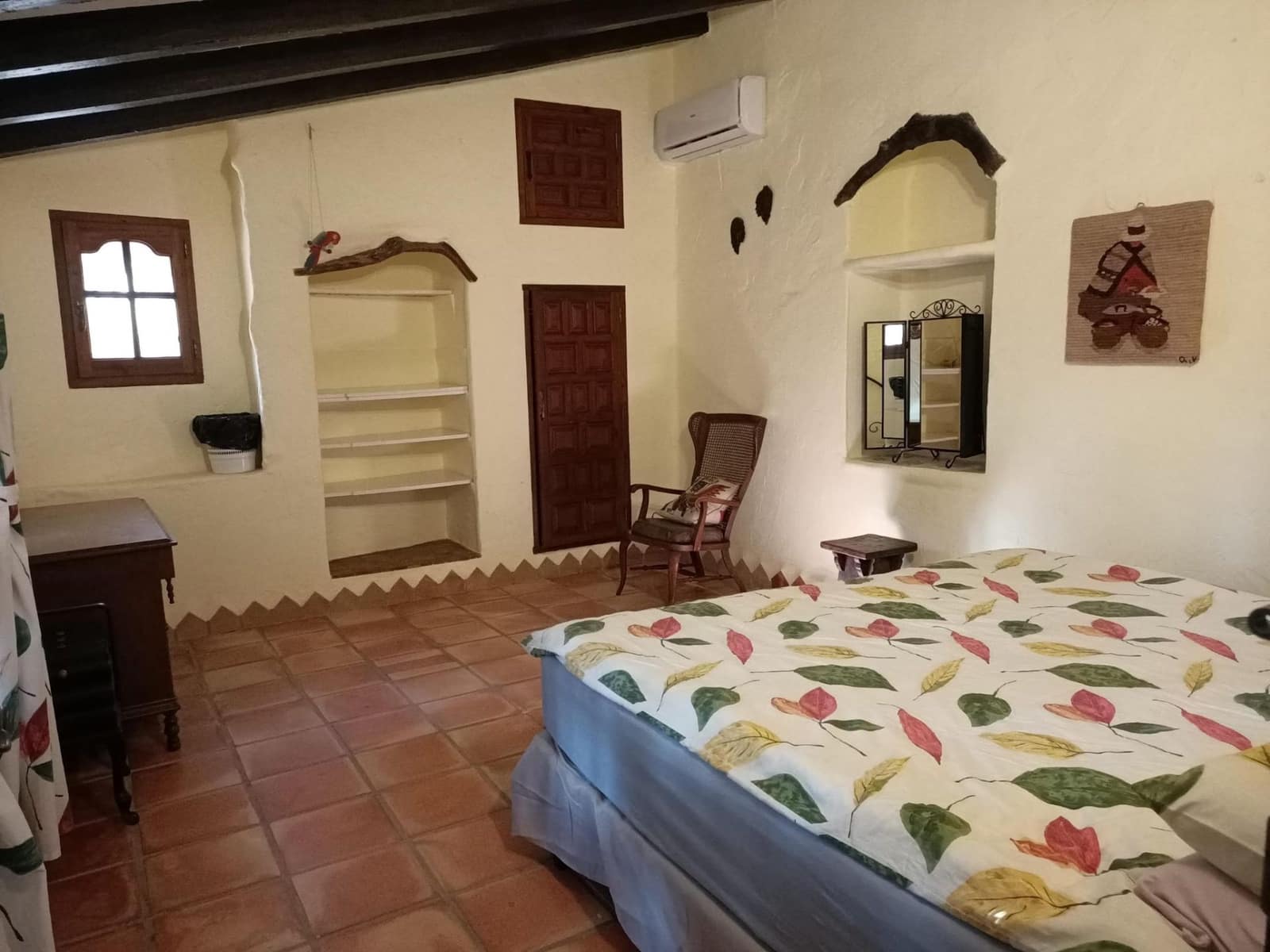 4 soveværelse Villa til salg i Calpe / Calp med swimmingpool garage - € 2.500.000 (Ref: 9564821)