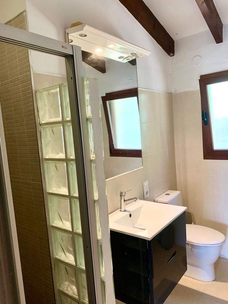 5 camera da letto Villa in vendita in Moraira con piscina garage - 770.000 € (Rif: 9666000)