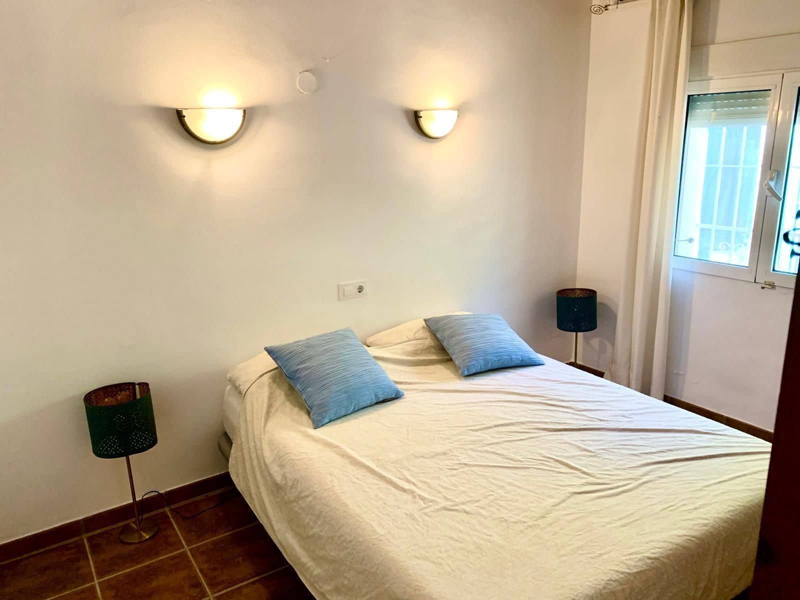 5 camera da letto Villa in vendita in Moraira con piscina garage - 770.000 € (Rif: 9666000)