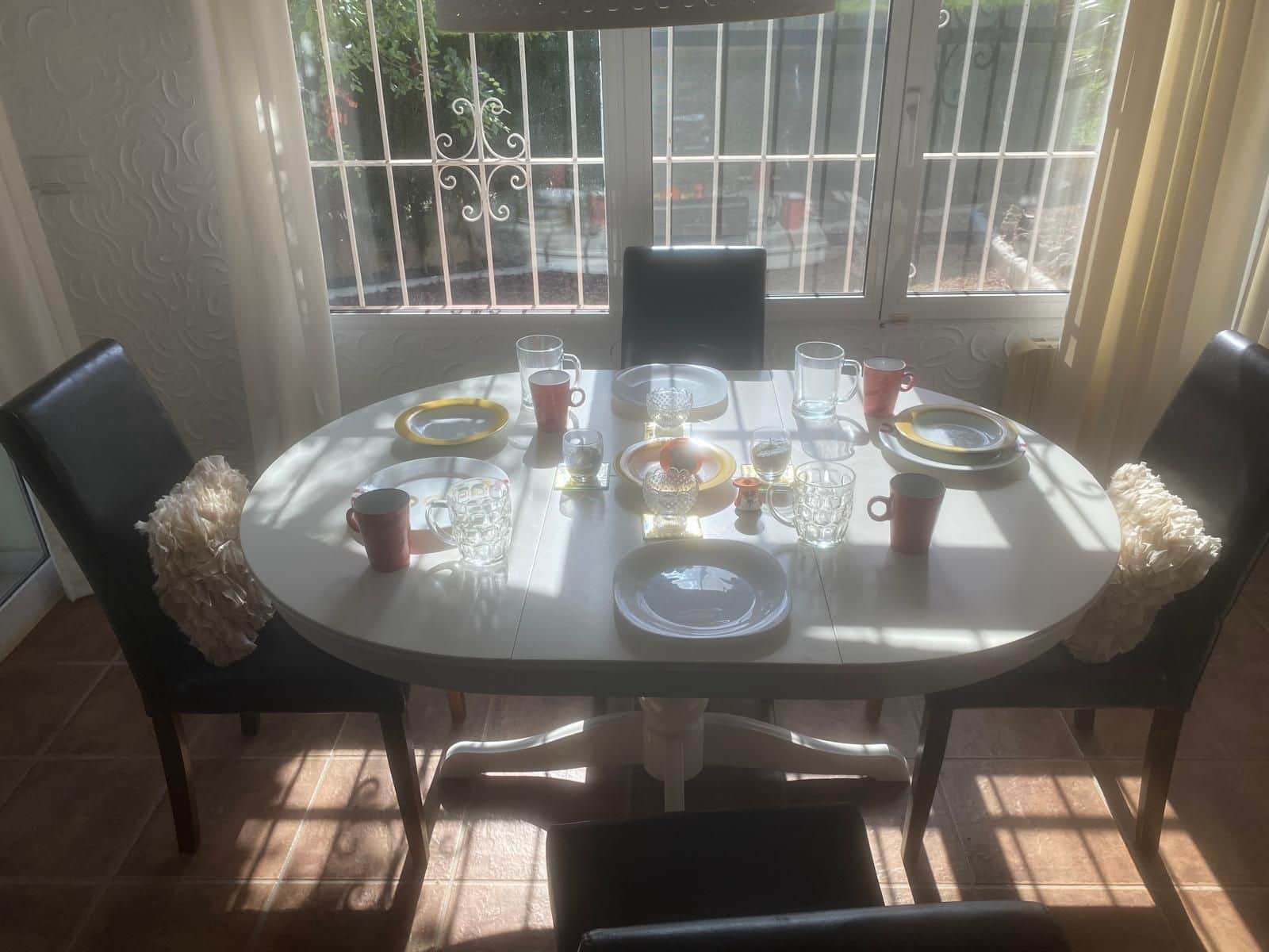 5 camera da letto Villa in vendita in Moraira con piscina garage - 770.000 € (Rif: 9666000)